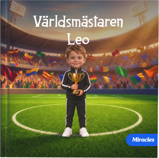 worldcup product_1