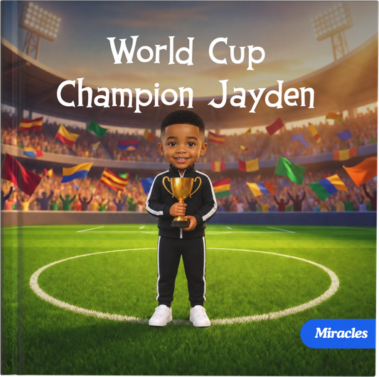 worldcup worldcup_product_1.webp