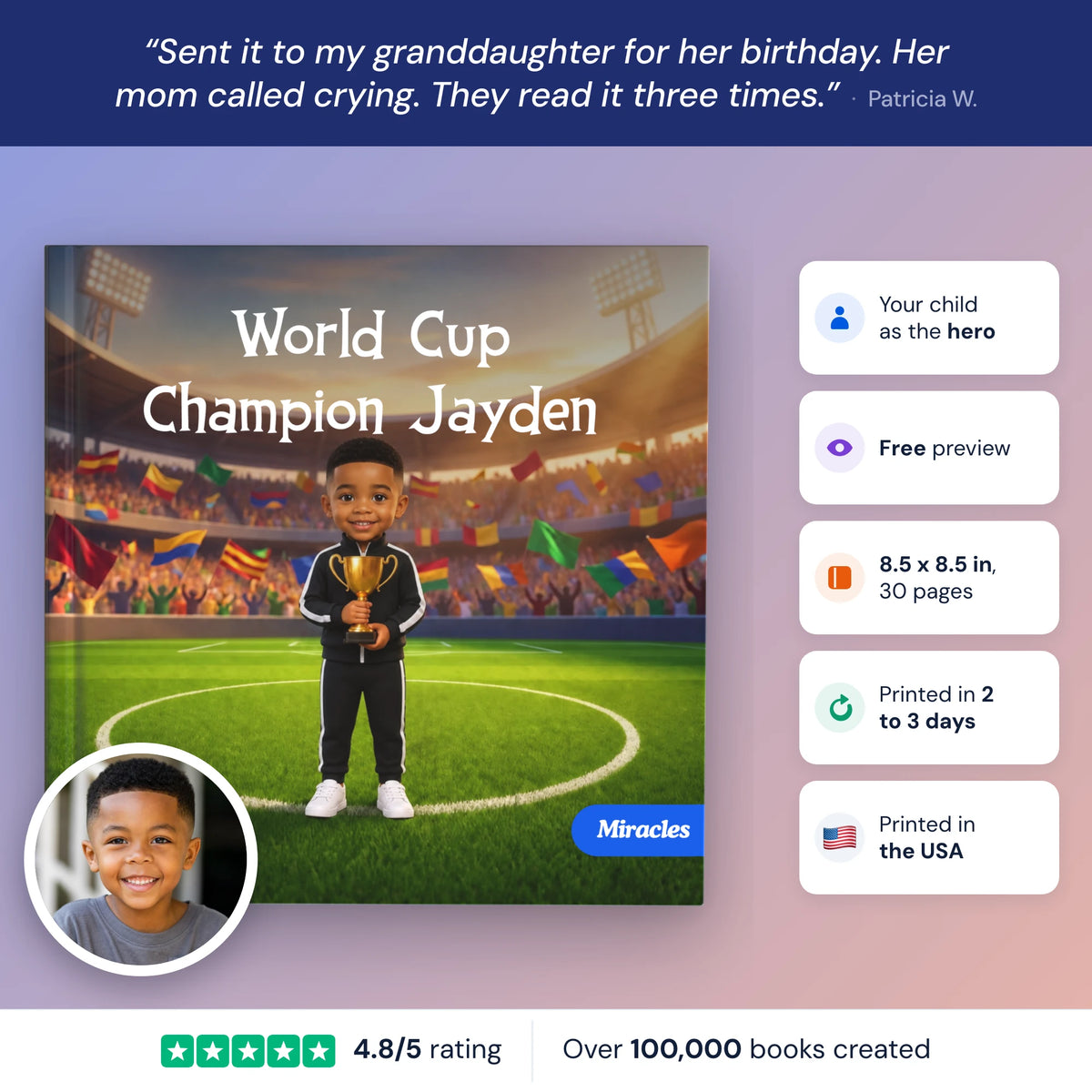 worldcup US worldcup_us_product_1.webp