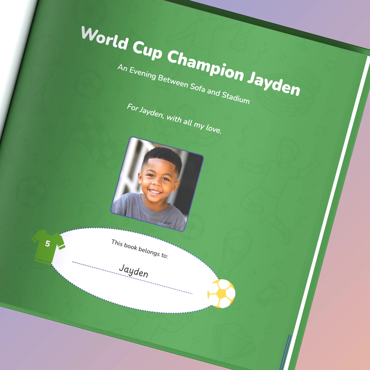 worldcup US worldcup_us_product_3.webp