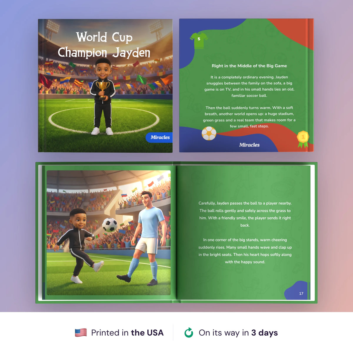 worldcup US worldcup_us_product_6.webp