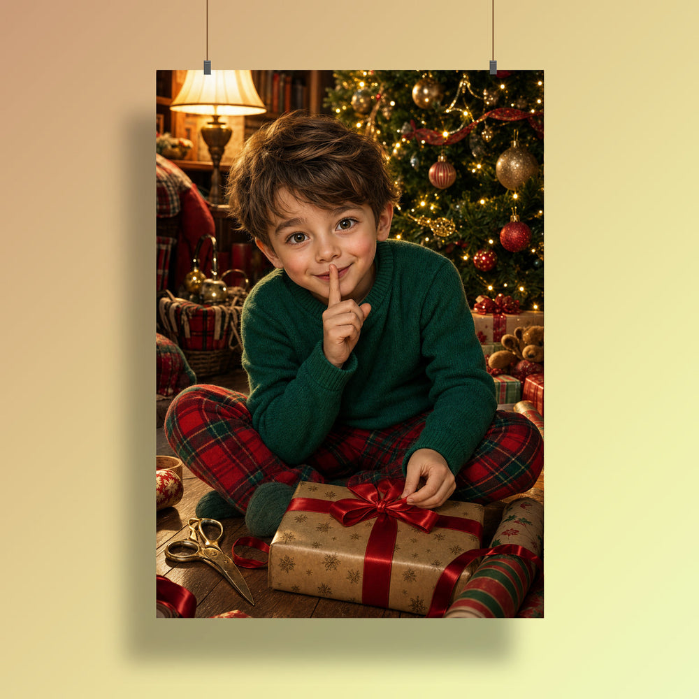 wrapping_presents_quality.jpg