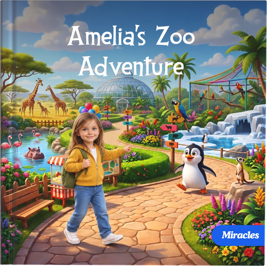 zoo product_1