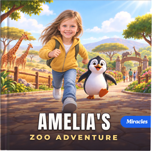 zoo product_1