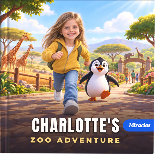 zoo product_1