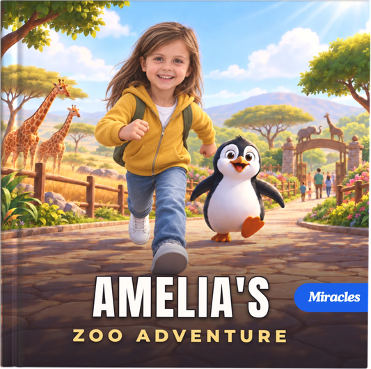 zoo product_1