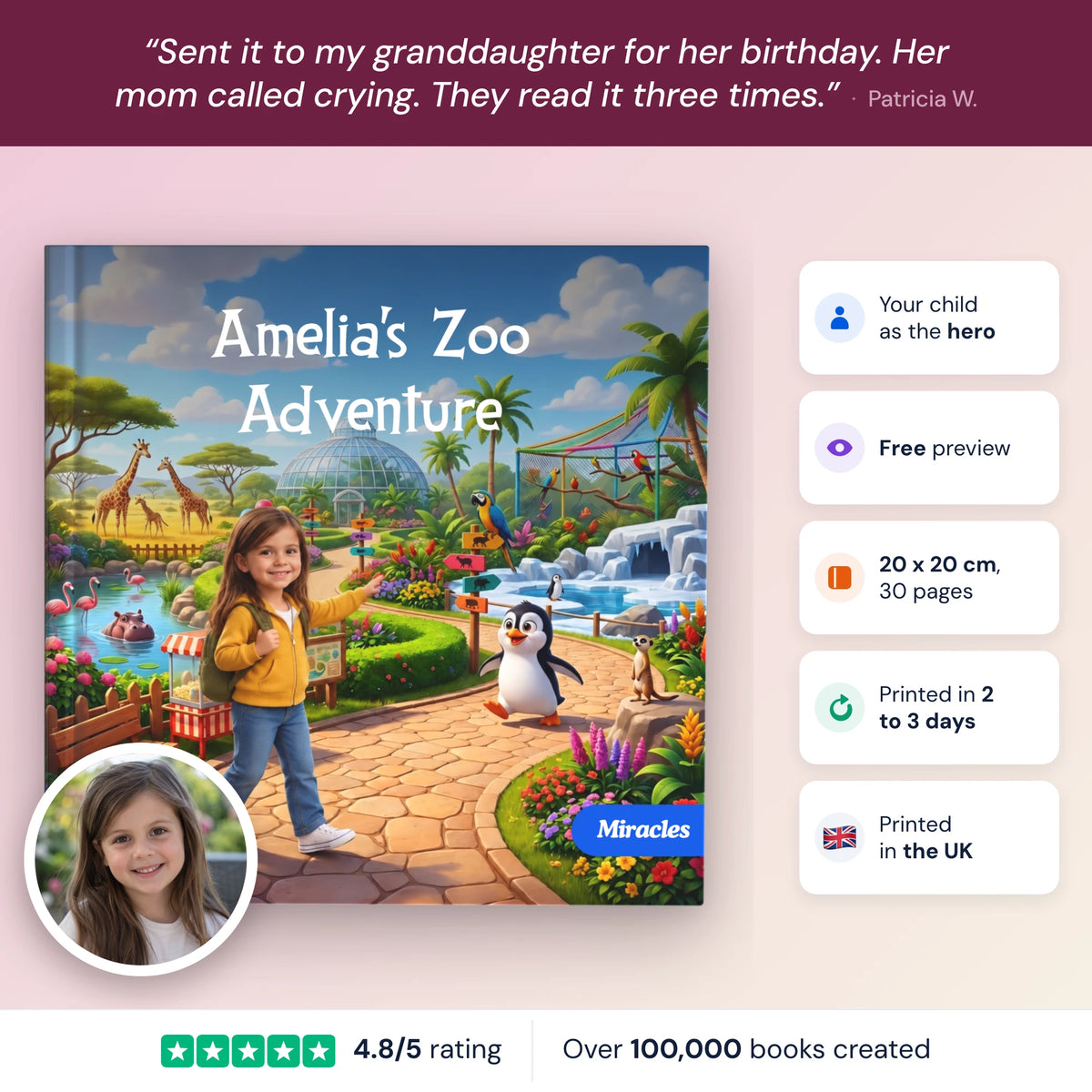 zoo zoo_product_1.webp