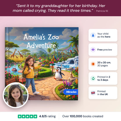 zoo zoo_product_1.webp
