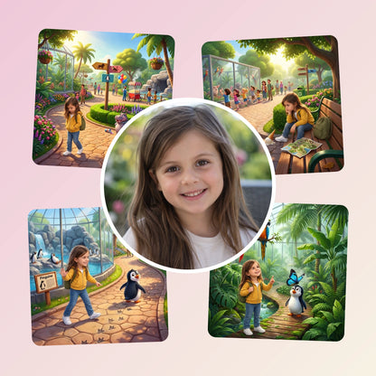 zoo zoo_product_2.webp