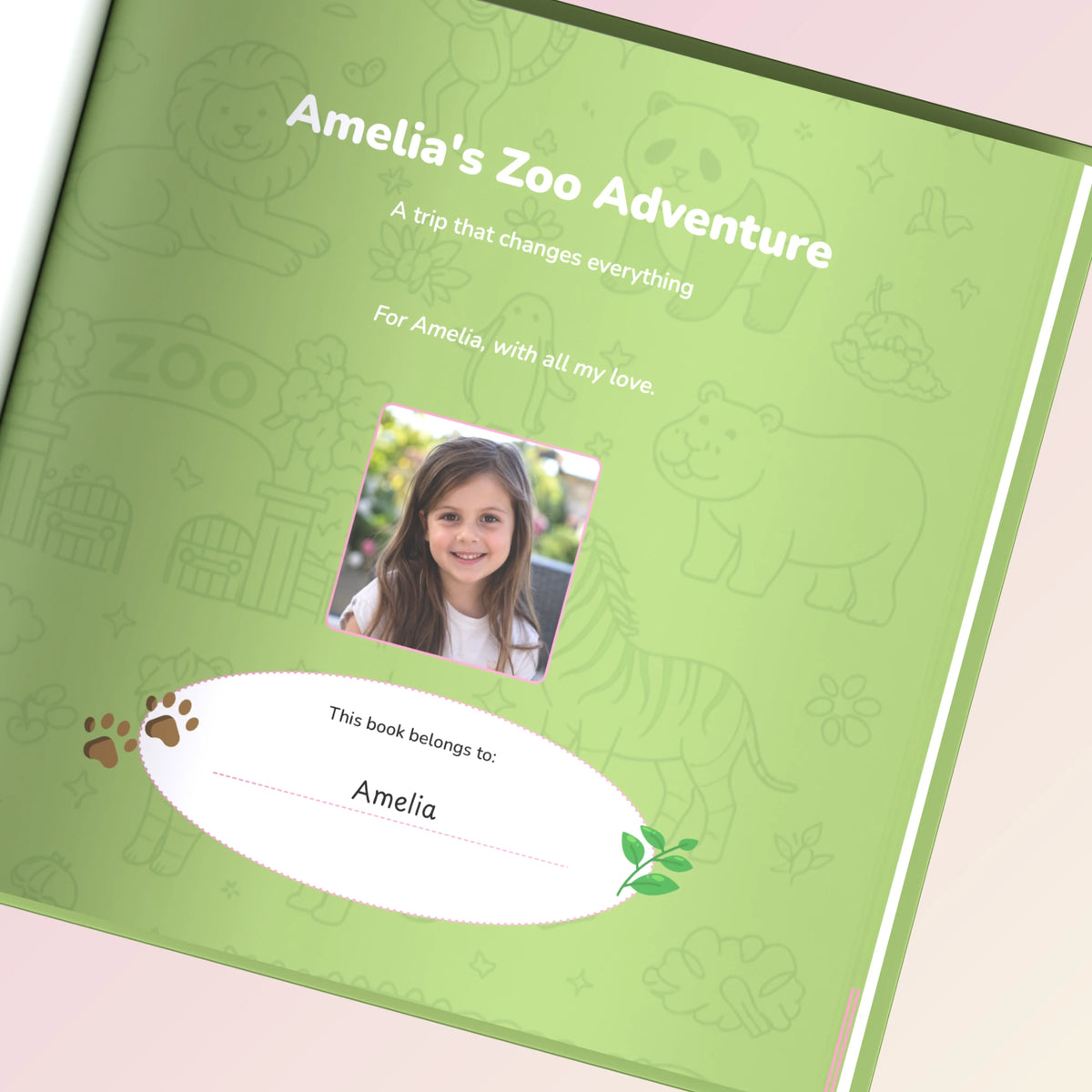 zoo en_gb zoo_en_gb_product_3.webp
