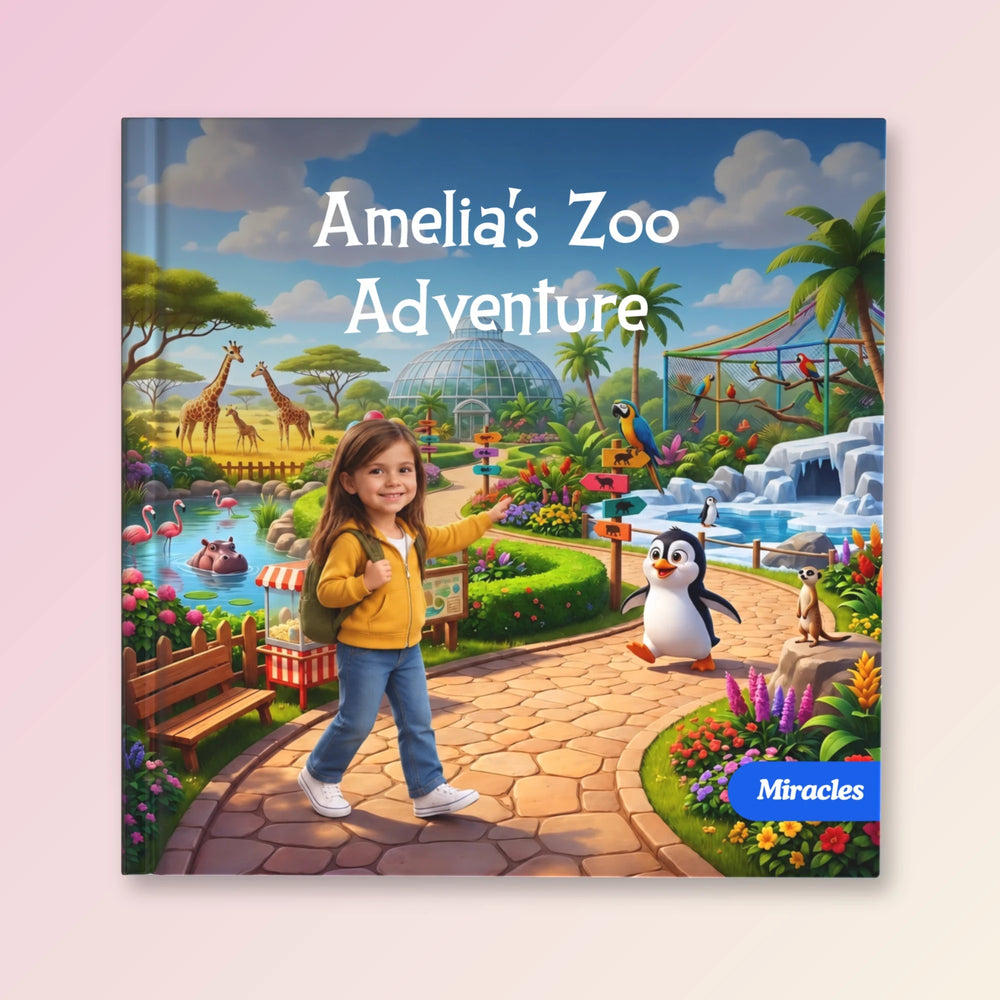 zoo zoo_quality_print_after.webp