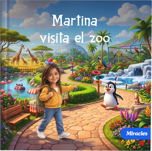 zoo zoo_product_1.webp