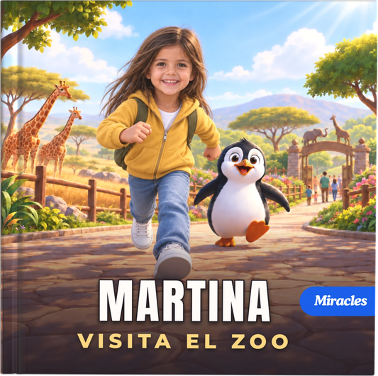 zoo product_1