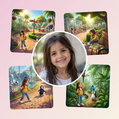 zoo zoo_product_2.webp