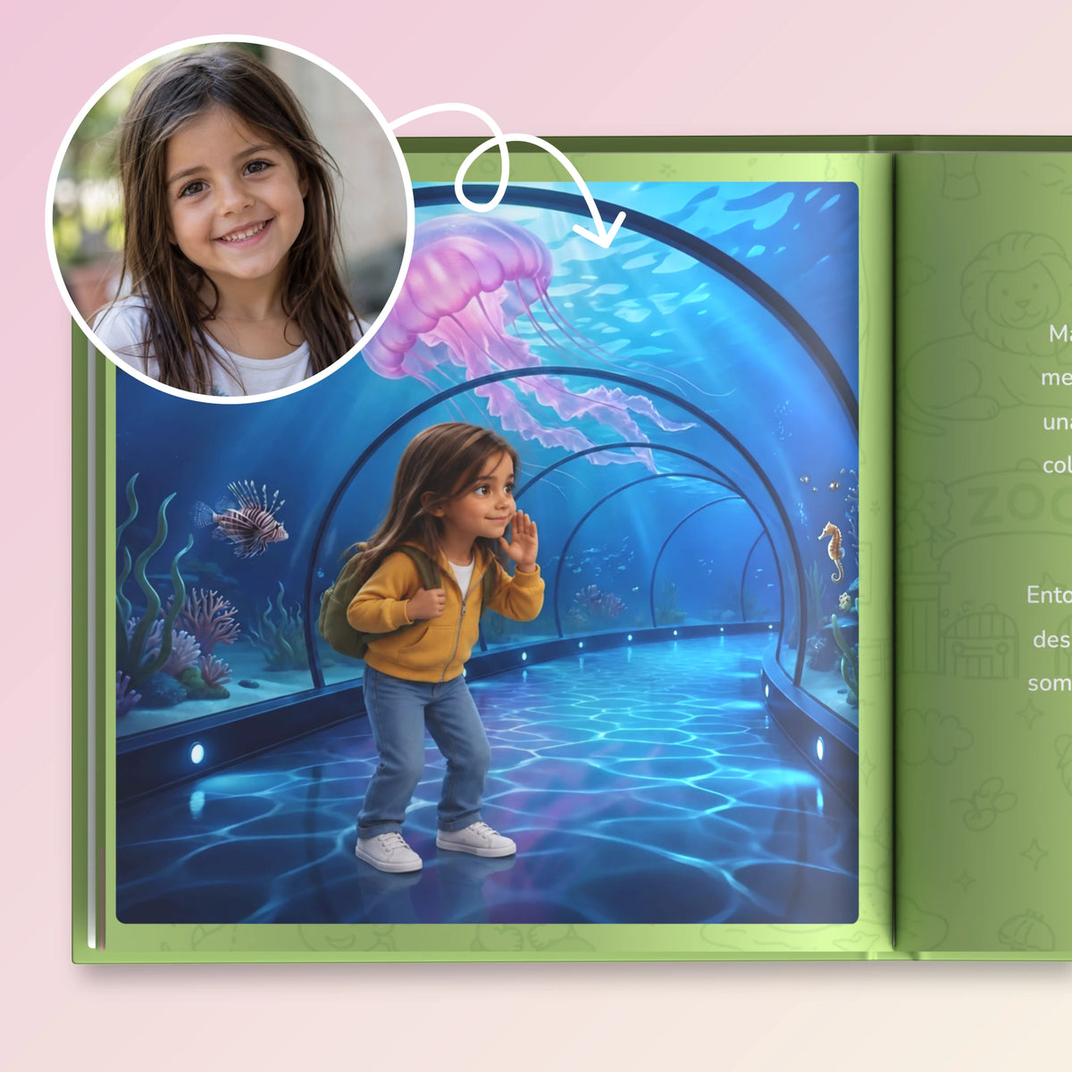 zoo zoo_product_5.webp