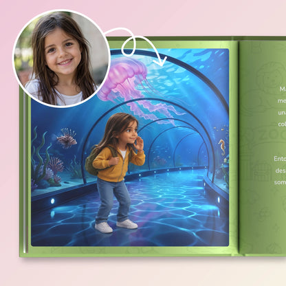 zoo zoo_product_5.webp
