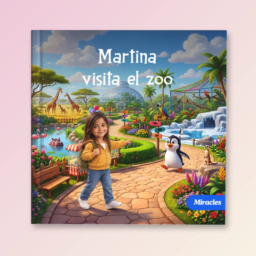zoo zoo_quality_print_after.webp