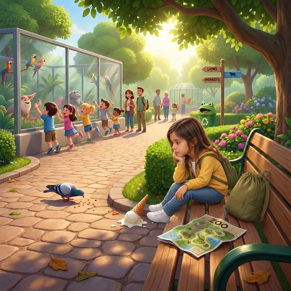 zoo zoo_szene_2_after.webp