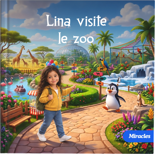 zoo zoo_product_1.webp