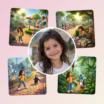 zoo zoo_product_2.webp