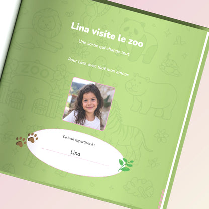 zoo zoo_product_3.webp