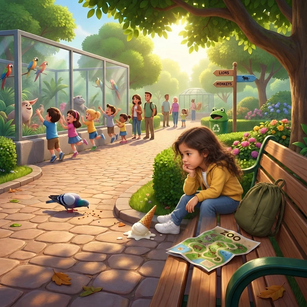 zoo zoo_szene_2_after.webp