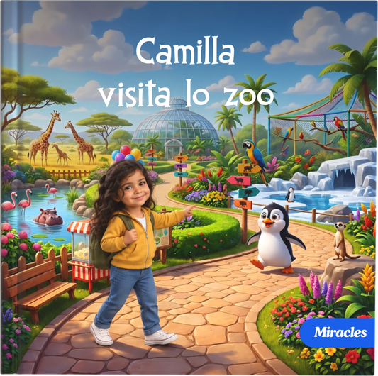 zoo zoo_product_1.webp
