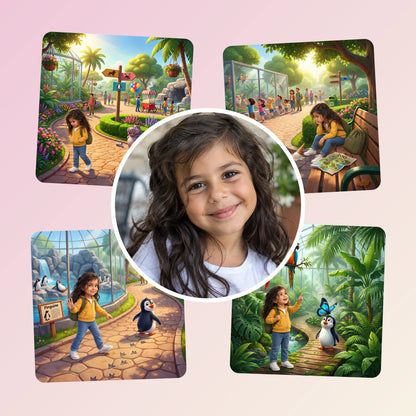 zoo zoo_product_2.webp