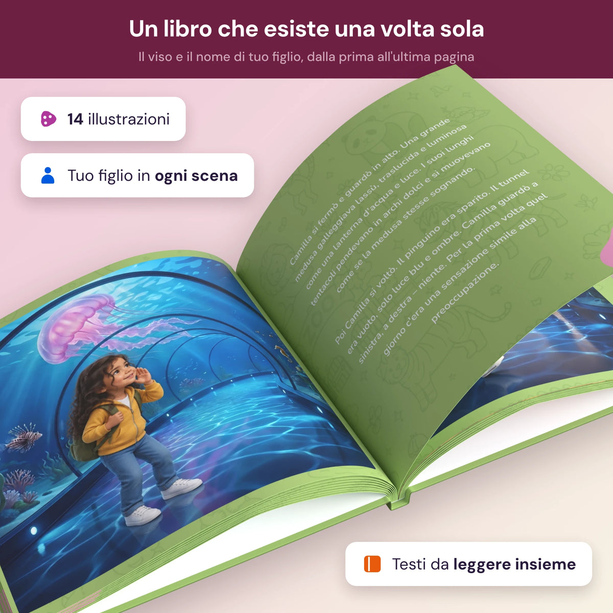 zoo it zoo_it_product_4.webp