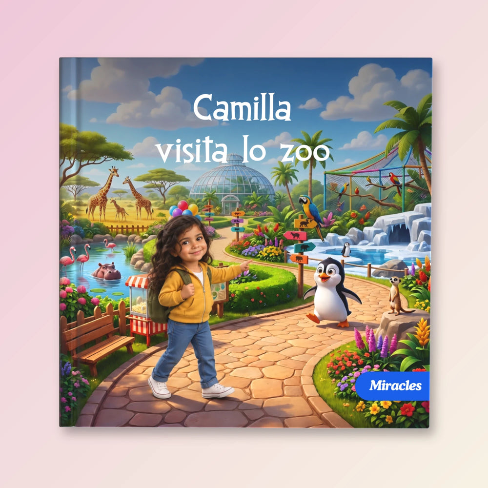zoo zoo_quality_print_after.webp