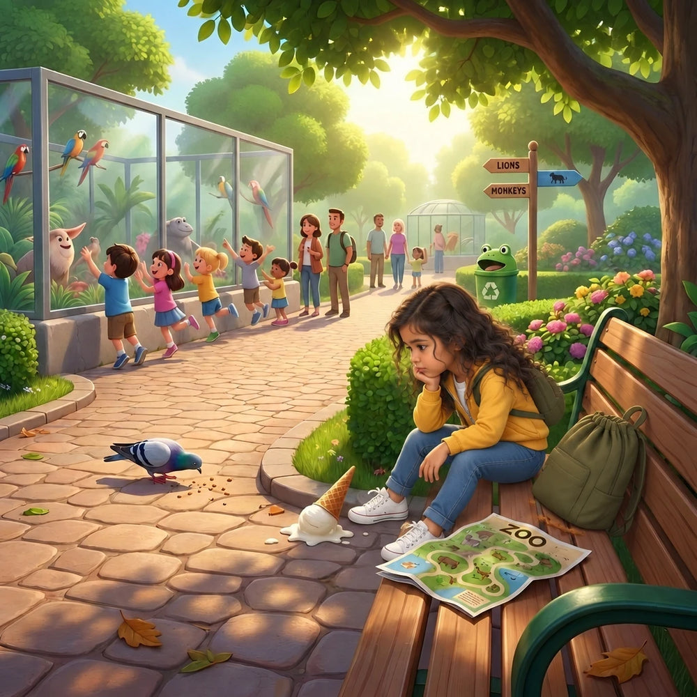 zoo zoo_szene_2_after.webp