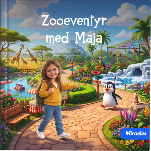 zoo product_1
