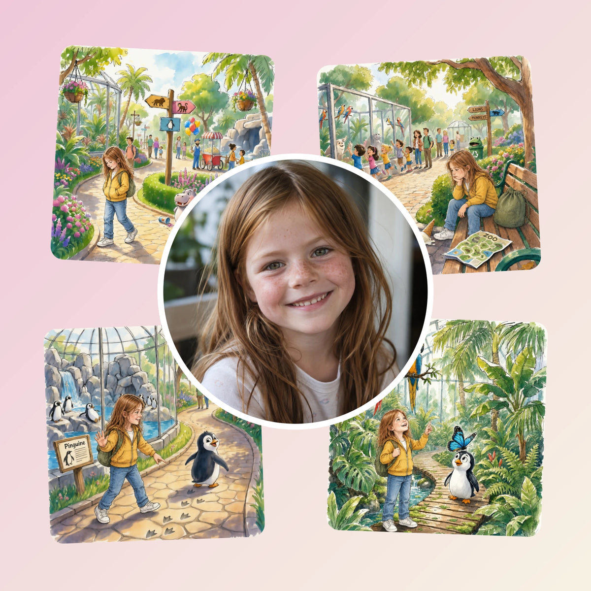 zoo_pencil_ink da zoo_pencil_ink_da_product_2.webp