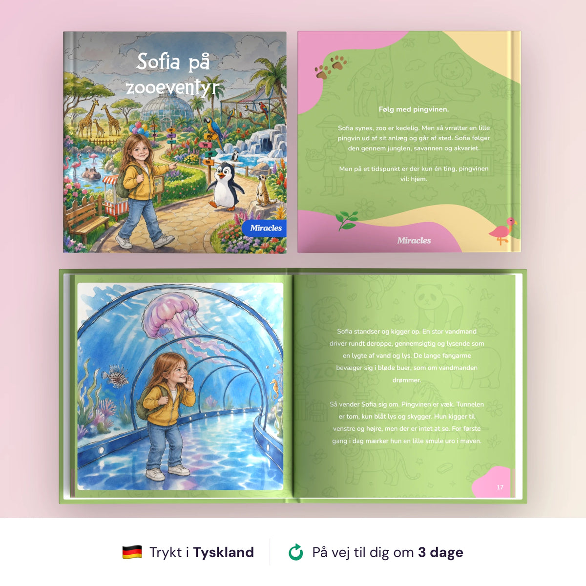 zoo_pencil_ink zoo_pencil_ink_product_6.webp