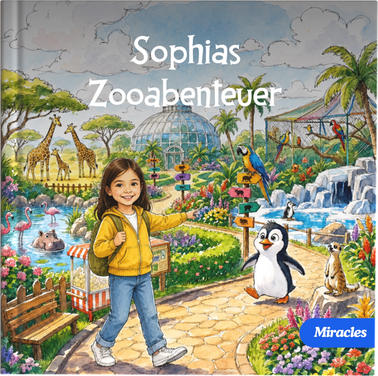 zoo_pencil_ink product_1