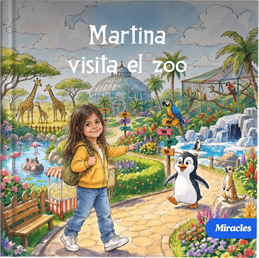 zoo_pencil_ink product_1