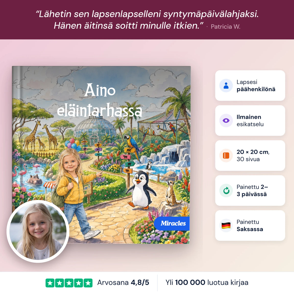 zoo_pencil_ink fi zoo_pencil_ink_fi_product_1.webp