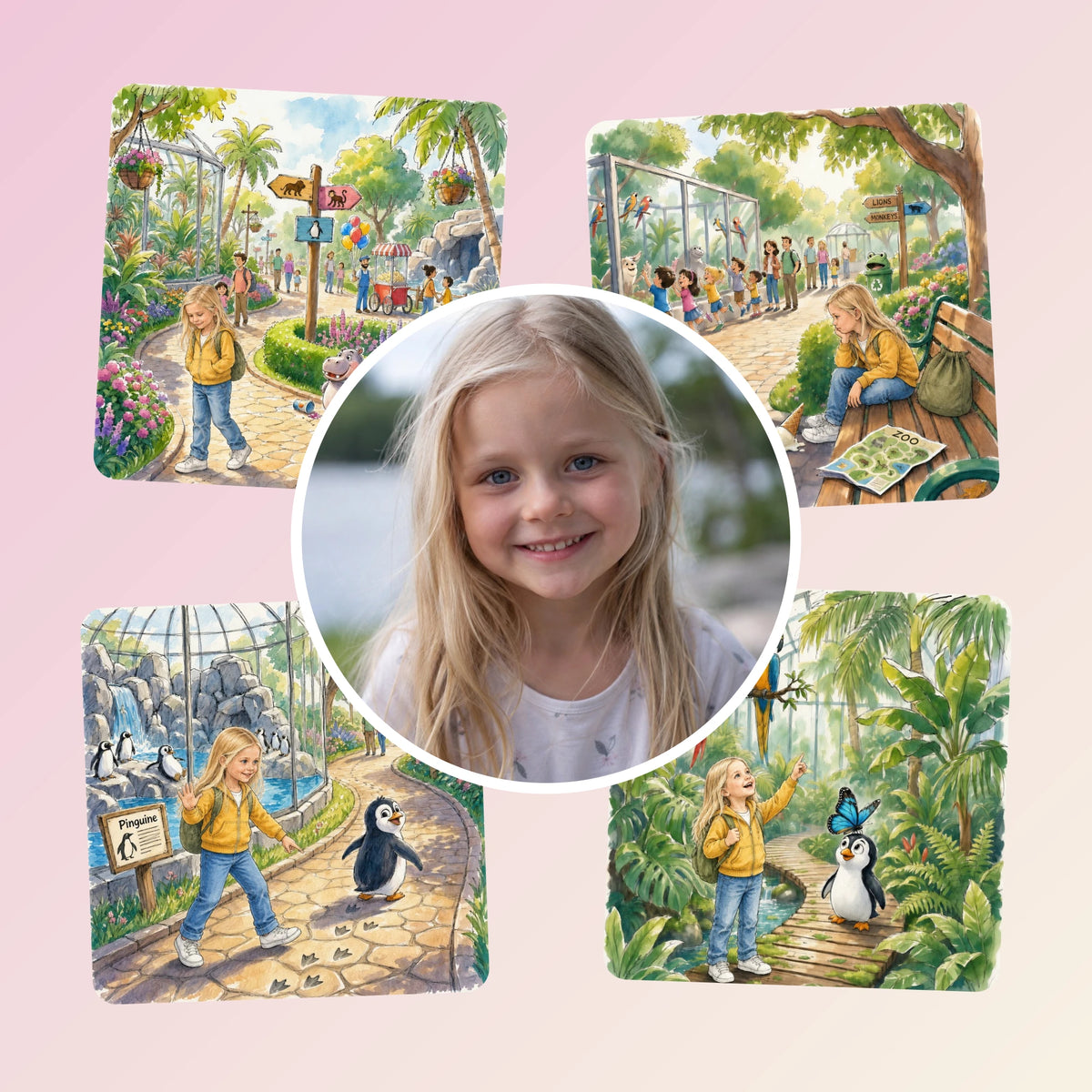 zoo_pencil_ink fi zoo_pencil_ink_fi_product_2.webp