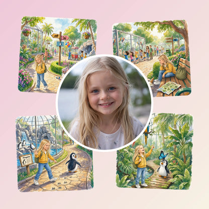 zoo_pencil_ink zoo_pencil_ink_product_2.webp