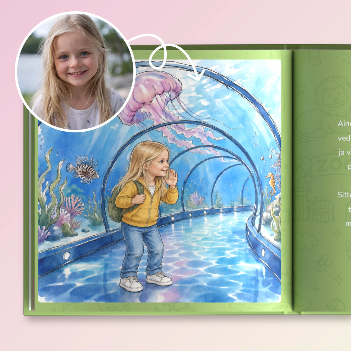 zoo_pencil_ink zoo_pencil_ink_product_5.webp