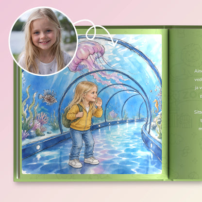 zoo_pencil_ink zoo_pencil_ink_product_5.webp