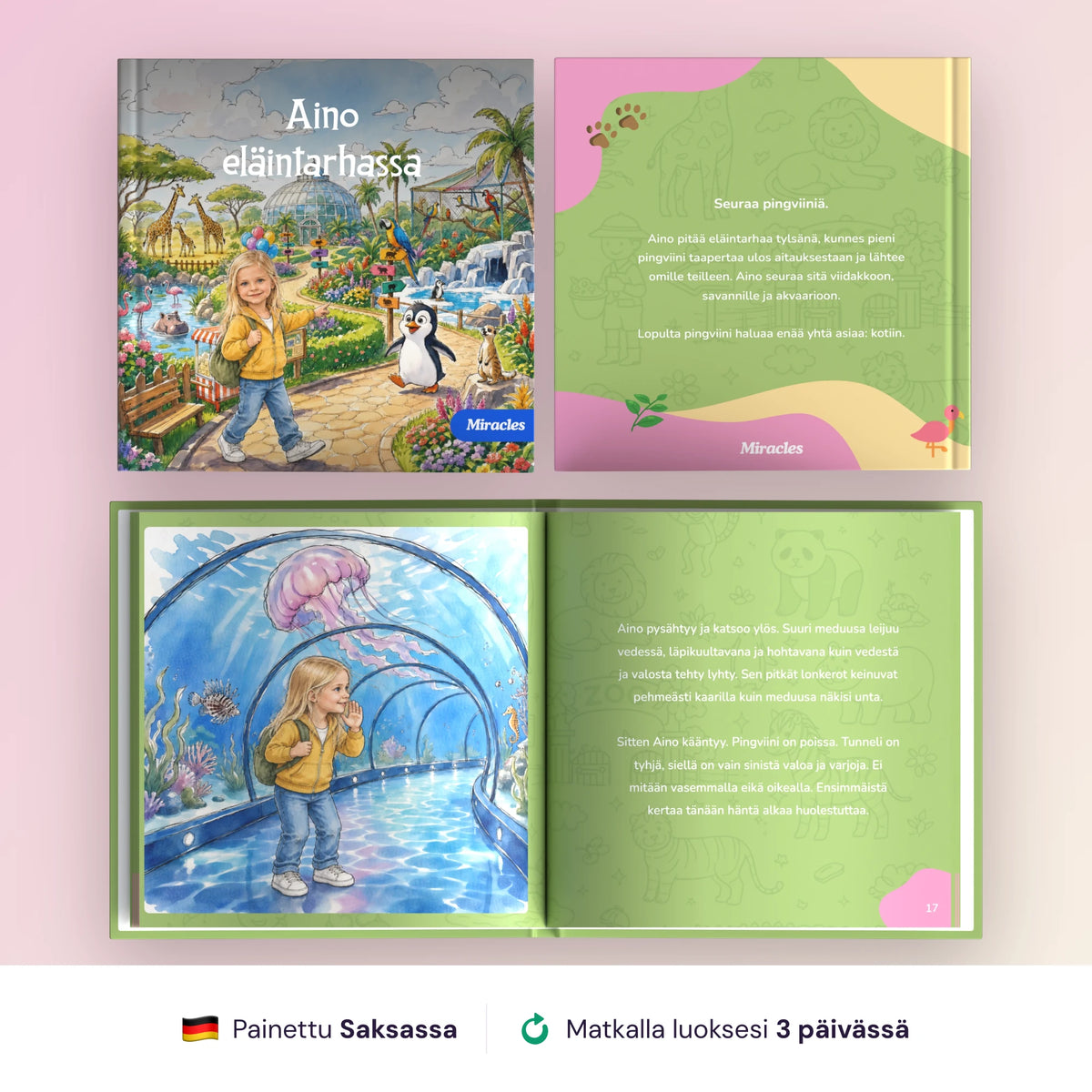 zoo_pencil_ink zoo_pencil_ink_product_6.webp