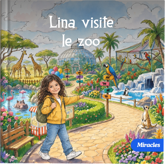 zoo_pencil_ink product_1