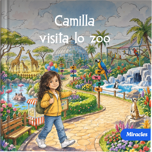 zoo_pencil_ink product_1