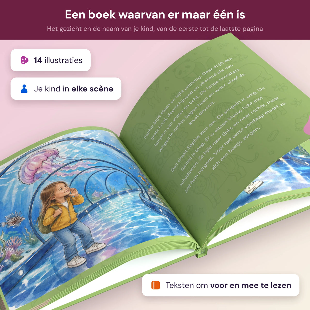 zoo_pencil_ink zoo_pencil_ink_product_4.webp