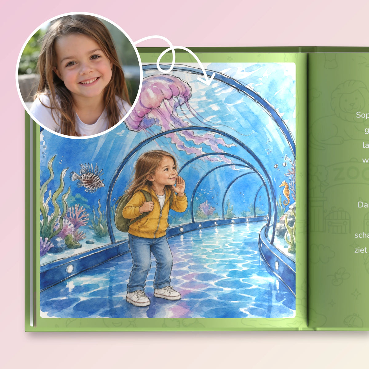 zoo_pencil_ink nl zoo_pencil_ink_nl_product_5.webp