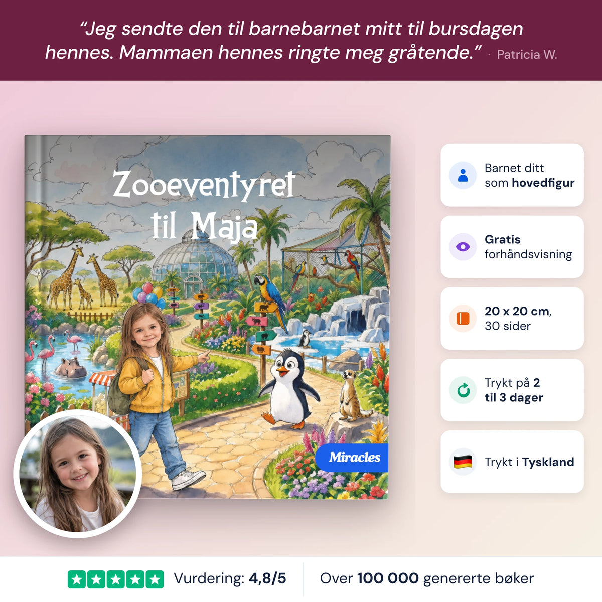 zoo_pencil_ink no zoo_pencil_ink_no_product_1.webp