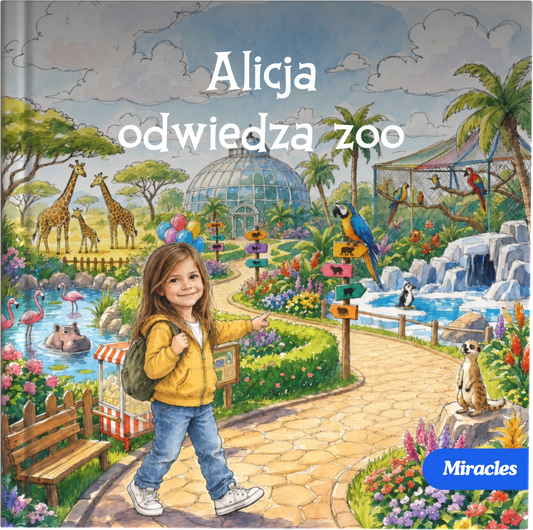 zoo_pencil_ink product_1
