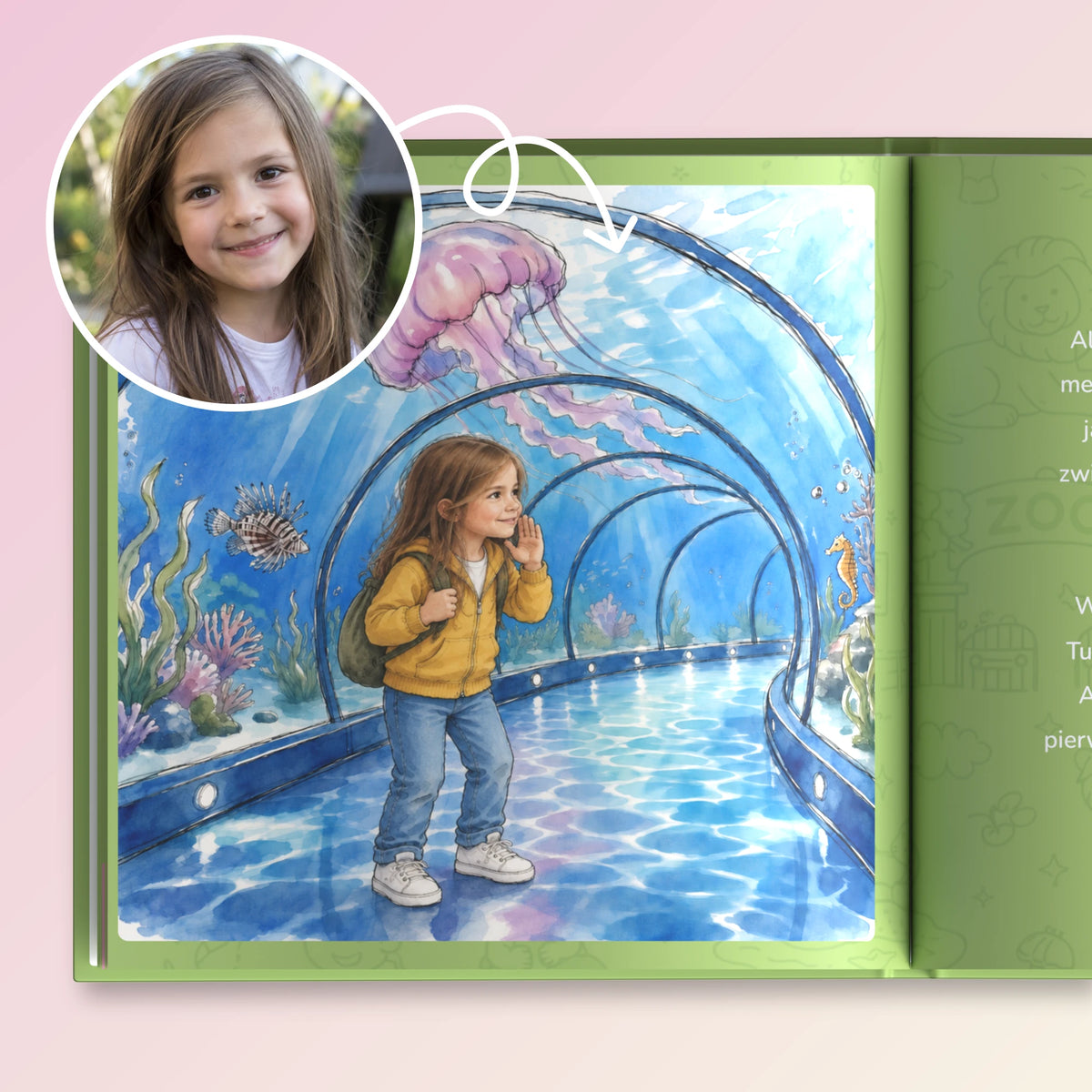 zoo_pencil_ink zoo_pencil_ink_product_5.webp