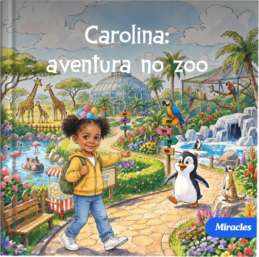 zoo_pencil_ink product_1